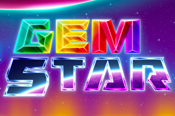 Gem Star
