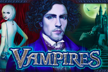 Vampires