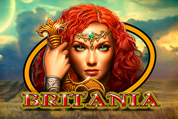 BRITANIA