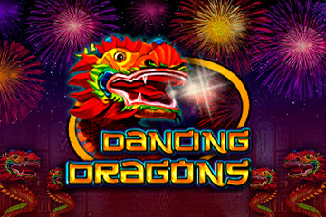 Dancing Dragons