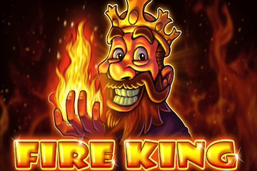 Fire King