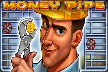 Money Pipe
