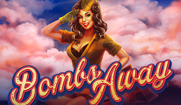 Bombs Away