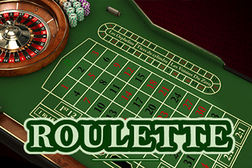 Roulette