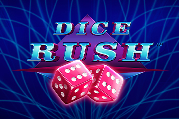 Dice Rush