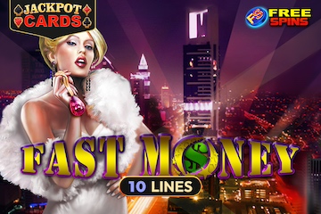 Fast Money
