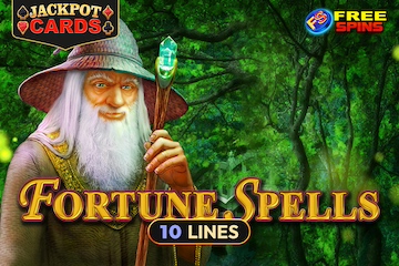 Fortune Spells