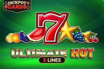 Ultimate Hot