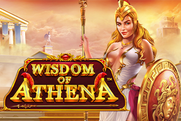 Wisdom of Athena