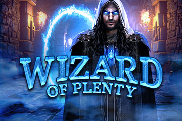 Wizard of Plenty