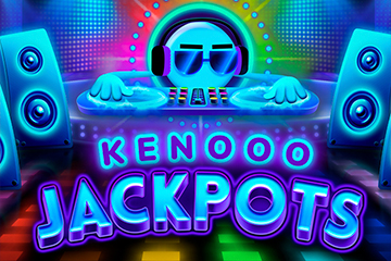 Kenooo Jackpots