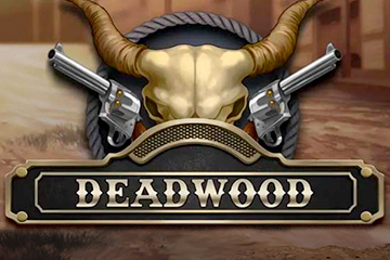 Deadwood xNudge