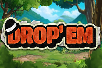 Drop'em