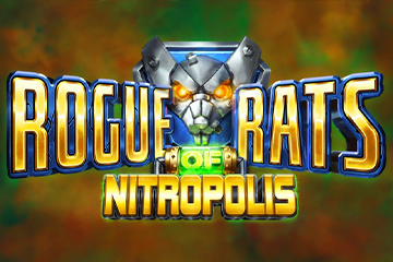 Rogue Rats