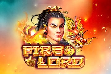 Fire Lord