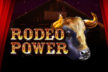 Rodeo Power