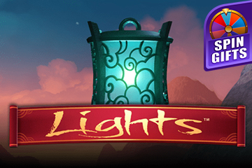 Lights