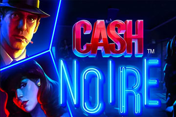 Cash Noire