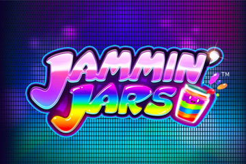 Jammin' Jars