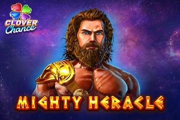 Mighty Heracle