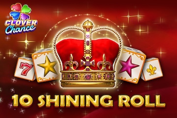 10 Shining Roll