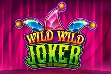 Wild Wild Joker