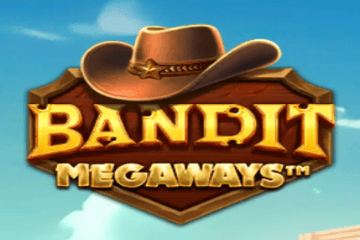 Bandit Megaways