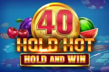 100 Hold Hot Hold And Win