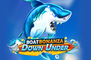 Boat Bonanza Down Under
