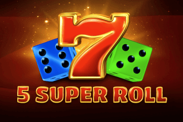 5 Super Roll