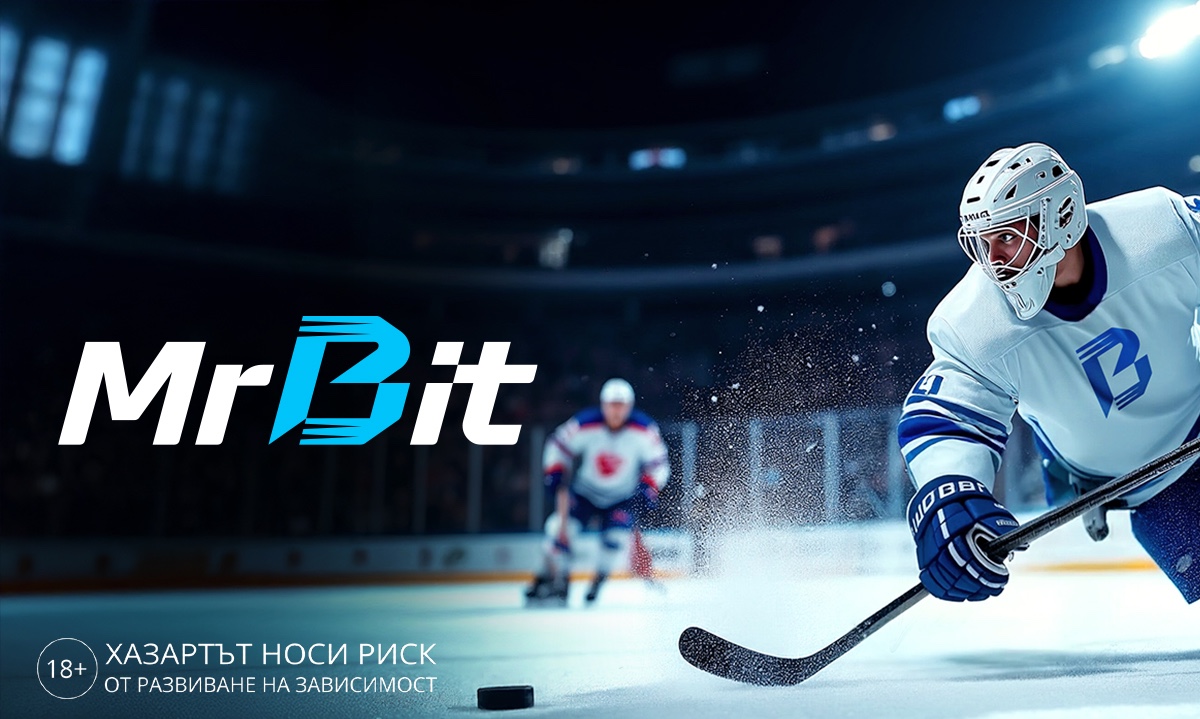 Зимни олимпийски игри 2026