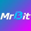 mrbitcasino.bg